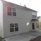 1524 Cricket Ridge, Raleigh, NC 27610 ID:7221174