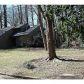 4186 Beverly Lane Ne, Atlanta, GA 30342 ID:7269281