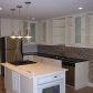 4186 Beverly Lane Ne, Atlanta, GA 30342 ID:7269282