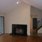 4186 Beverly Lane Ne, Atlanta, GA 30342 ID:7269284