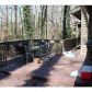 4186 Beverly Lane Ne, Atlanta, GA 30342 ID:7269287