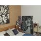 9867 NW 52 TE # 0, Miami, FL 33178 ID:7308756