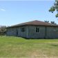 23451 SW 214 PL, Homestead, FL 33031 ID:1049641