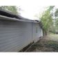 3303 Mars Hill Road, Acworth, GA 30101 ID:5733572