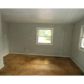 3303 Mars Hill Road, Acworth, GA 30101 ID:5733575