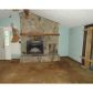 3303 Mars Hill Road, Acworth, GA 30101 ID:5733578