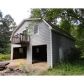 3303 Mars Hill Road, Acworth, GA 30101 ID:5733579