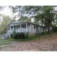 3303 Mars Hill Road, Acworth, GA 30101 ID:5733581