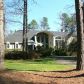 11305 Bowen Road, Roswell, GA 30075 ID:6241944