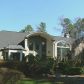 11305 Bowen Road, Roswell, GA 30075 ID:6241945