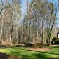 11305 Bowen Road, Roswell, GA 30075 ID:6241946