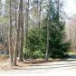 11305 Bowen Road, Roswell, GA 30075 ID:6241947