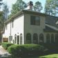 11305 Bowen Road, Roswell, GA 30075 ID:6241948