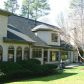 11305 Bowen Road, Roswell, GA 30075 ID:6241949