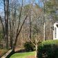 11305 Bowen Road, Roswell, GA 30075 ID:6241951