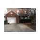 7578 Larchwood Lane, Riverdale, GA 30274 ID:6793975