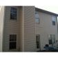 7578 Larchwood Lane, Riverdale, GA 30274 ID:6793976