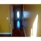 7578 Larchwood Lane, Riverdale, GA 30274 ID:6793977