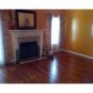 7578 Larchwood Lane, Riverdale, GA 30274 ID:6793978