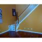 7578 Larchwood Lane, Riverdale, GA 30274 ID:6793979