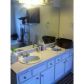 7578 Larchwood Lane, Riverdale, GA 30274 ID:6793982