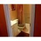 7578 Larchwood Lane, Riverdale, GA 30274 ID:6793983