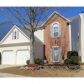 613 Dahoma Trail, Woodstock, GA 30188 ID:7050986