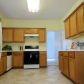 613 Dahoma Trail, Woodstock, GA 30188 ID:7050987