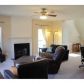 613 Dahoma Trail, Woodstock, GA 30188 ID:7050989