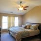 613 Dahoma Trail, Woodstock, GA 30188 ID:7050990