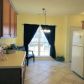 613 Dahoma Trail, Woodstock, GA 30188 ID:7050992