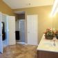 613 Dahoma Trail, Woodstock, GA 30188 ID:7050993