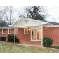 45 Mcclendon Drive, Rockmart, GA 30153 ID:7112274