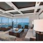 1425 BRICKELL AV # 64E, Miami, FL 33131 ID:338951