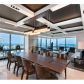 1425 BRICKELL AV # 64E, Miami, FL 33131 ID:338952