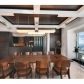 1425 BRICKELL AV # 64E, Miami, FL 33131 ID:338953