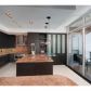 1425 BRICKELL AV # 64E, Miami, FL 33131 ID:338954