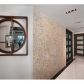 1425 BRICKELL AV # 64E, Miami, FL 33131 ID:338955