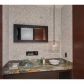 1425 BRICKELL AV # 64E, Miami, FL 33131 ID:338956