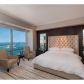 1425 BRICKELL AV # 64E, Miami, FL 33131 ID:338957