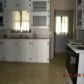 1004 Taylor, Clarksville, AR 72830 ID:1154424