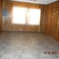 1004 Taylor, Clarksville, AR 72830 ID:1154425