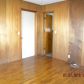 1004 Taylor, Clarksville, AR 72830 ID:1154430