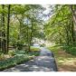 3626 Randall Mill Road Nw, Atlanta, GA 30327 ID:1502891