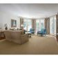 3626 Randall Mill Road Nw, Atlanta, GA 30327 ID:1502900