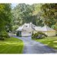 3626 Randall Mill Road Nw, Atlanta, GA 30327 ID:1502892