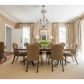 3626 Randall Mill Road Nw, Atlanta, GA 30327 ID:1502894