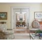 3626 Randall Mill Road Nw, Atlanta, GA 30327 ID:1502895