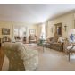 3626 Randall Mill Road Nw, Atlanta, GA 30327 ID:1502896