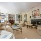 3626 Randall Mill Road Nw, Atlanta, GA 30327 ID:1502897